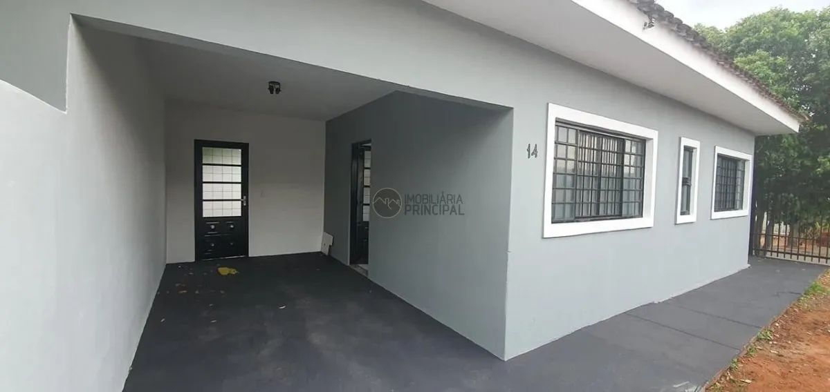 Casa para venda com 200 m² e 2 quartos em Vila Moraes, Piratininga - SP - Foto 2