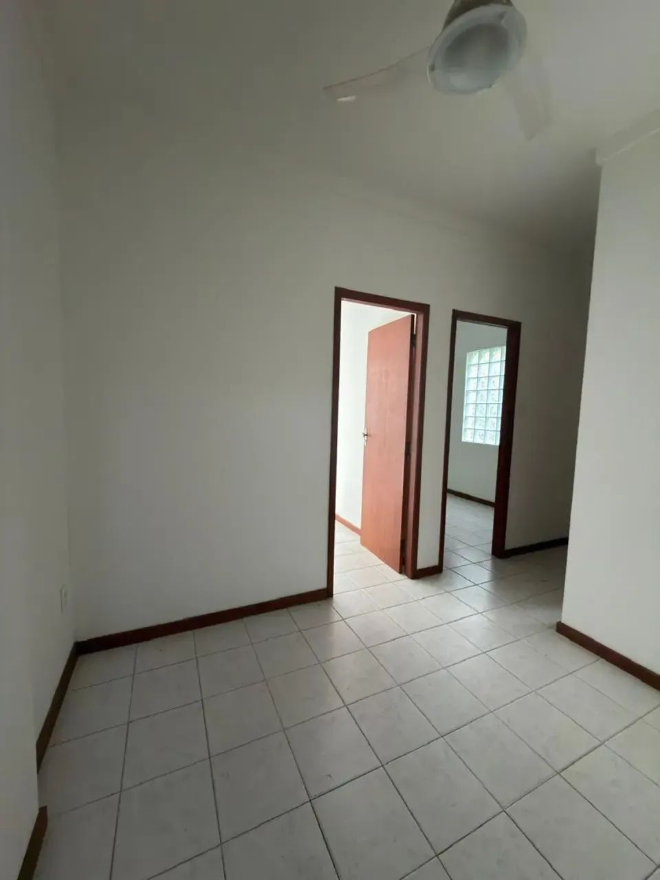 SALA NA GARIBALDI  - CONSULTÓRIO OU ESCRITÓRIO - Foto 3
