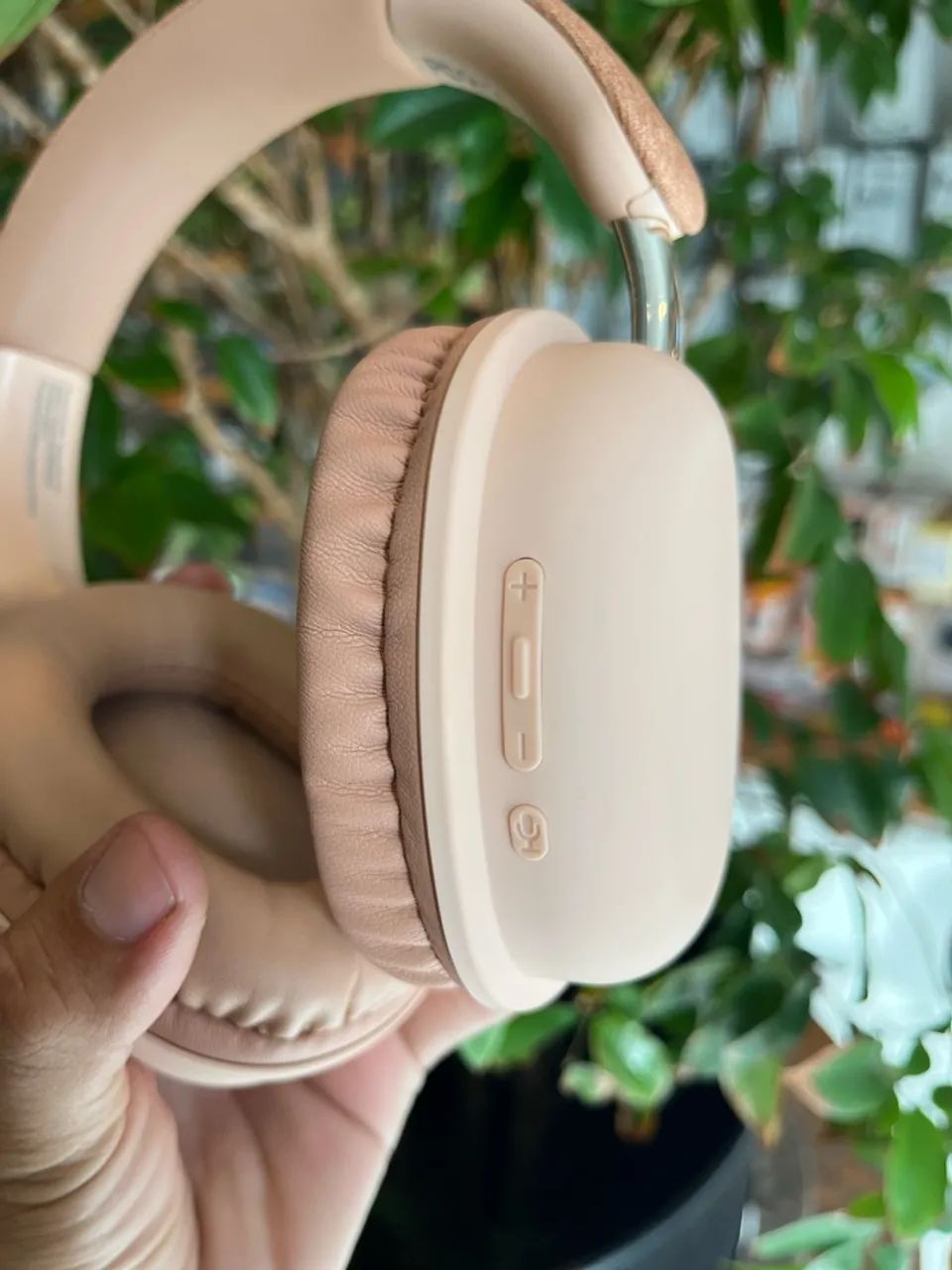 Wiwu/ Elite Headset - Foto 4