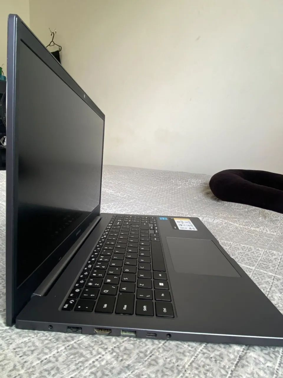 notebook  - Foto 4