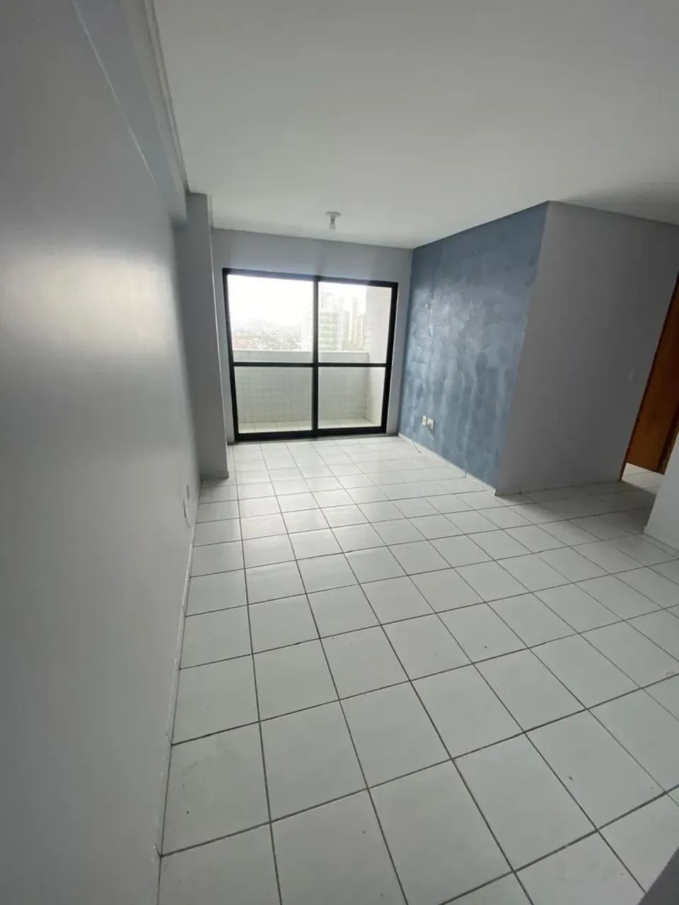 O 3 quartos mais ventilado do mundo. - Foto 2