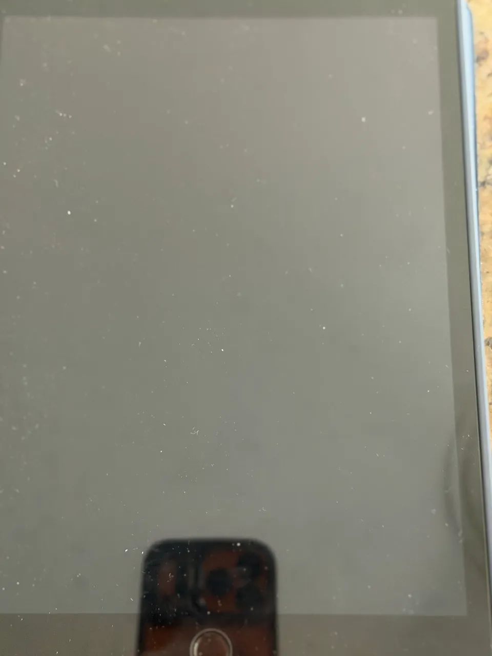 Anunciar a venda de um Iped 9 - Foto 3