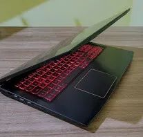 PARA VENDER RAPIDO!   Acert com 16gb 1tb 256 ssd - Foto 3