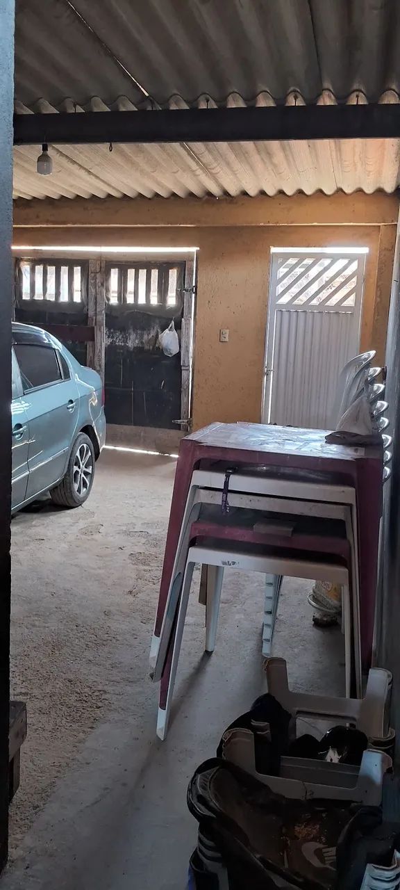 Foto - São Vicente - Jardim Irmã Dolores