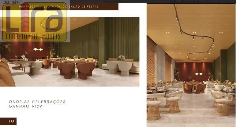 Daterra Premium - Foto 5