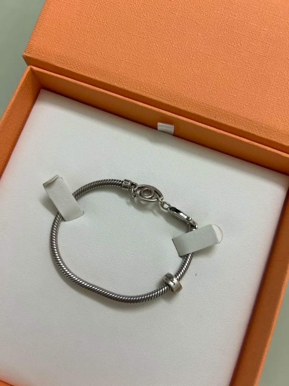 Pulseira life vivara  - Foto 2