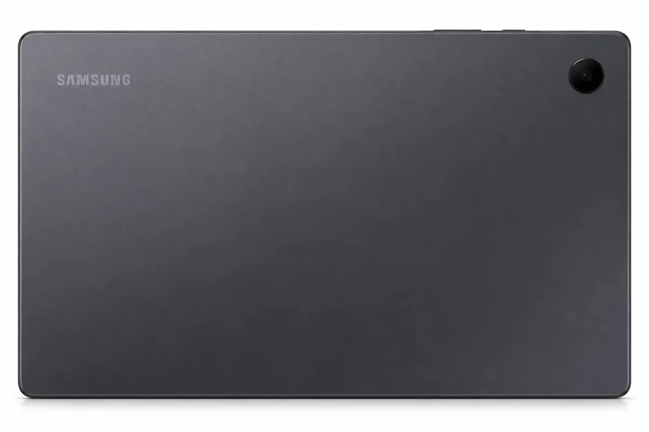Tablet Samsung Galaxy Tab A8 10,5? Wi-Fi Usado - Conservado - Foto 4