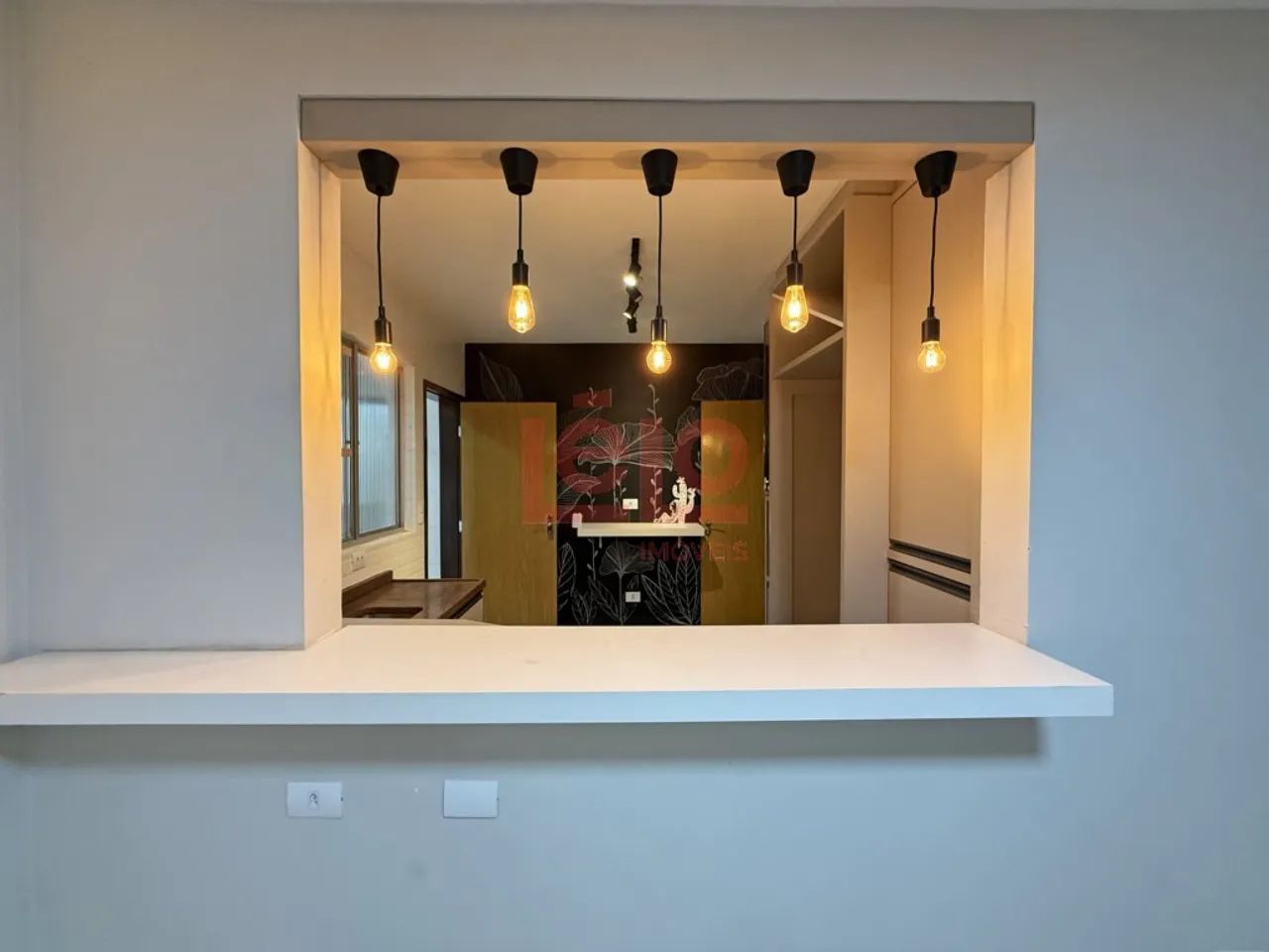 Apartamento 03 Quartos, Prox ao Atrium - Zona 07. - Foto 5