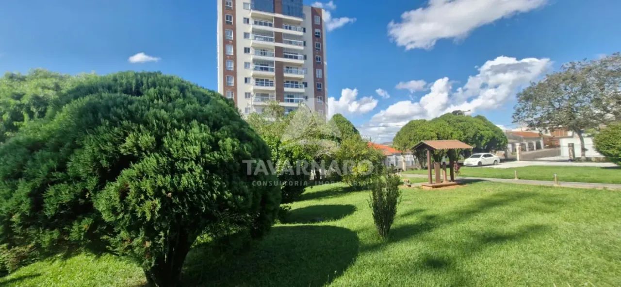 Casa Comercial - Foto 5