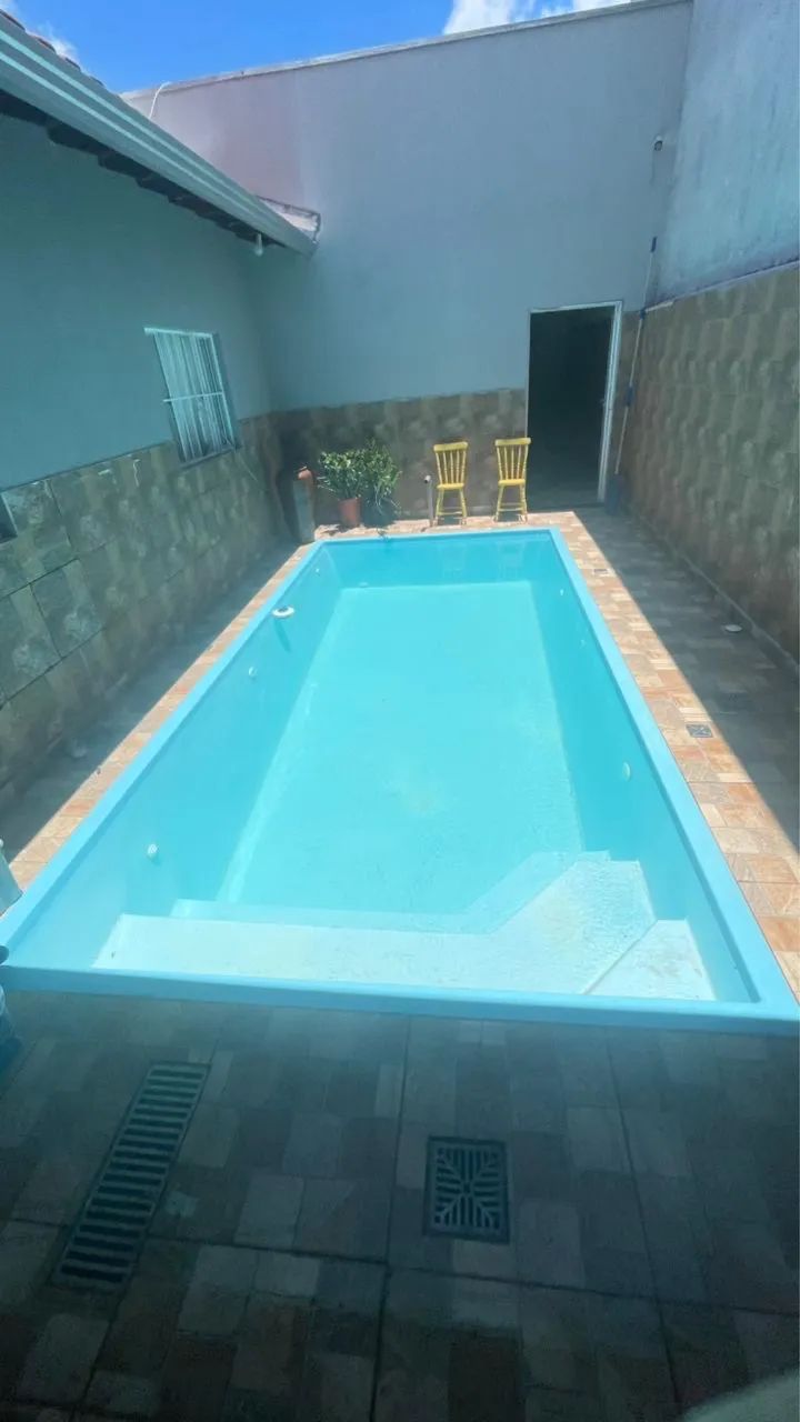 Foto - Presidente Prudente - Residencial Universitário
