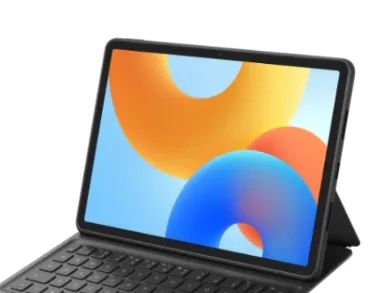 Tablet, HUAWEI MatePad 11.5