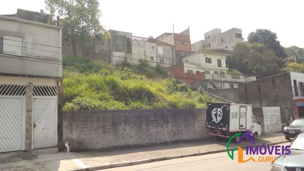 TERRENO - MORUMBI - SP - Foto 5