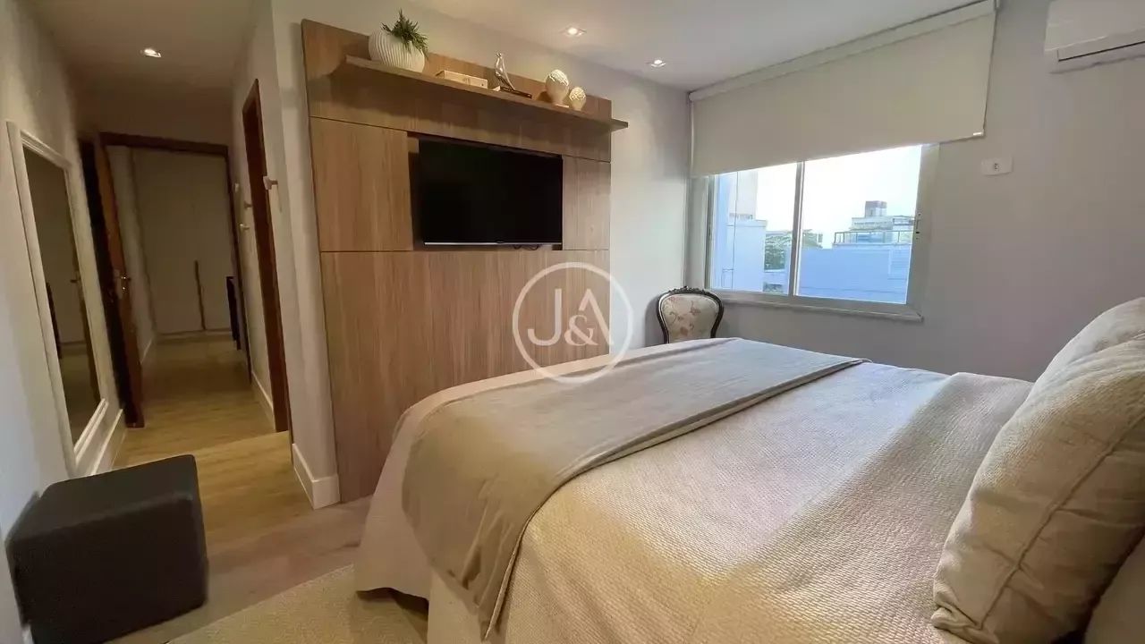 Apartamento Duplex na Redentor! - Foto 5