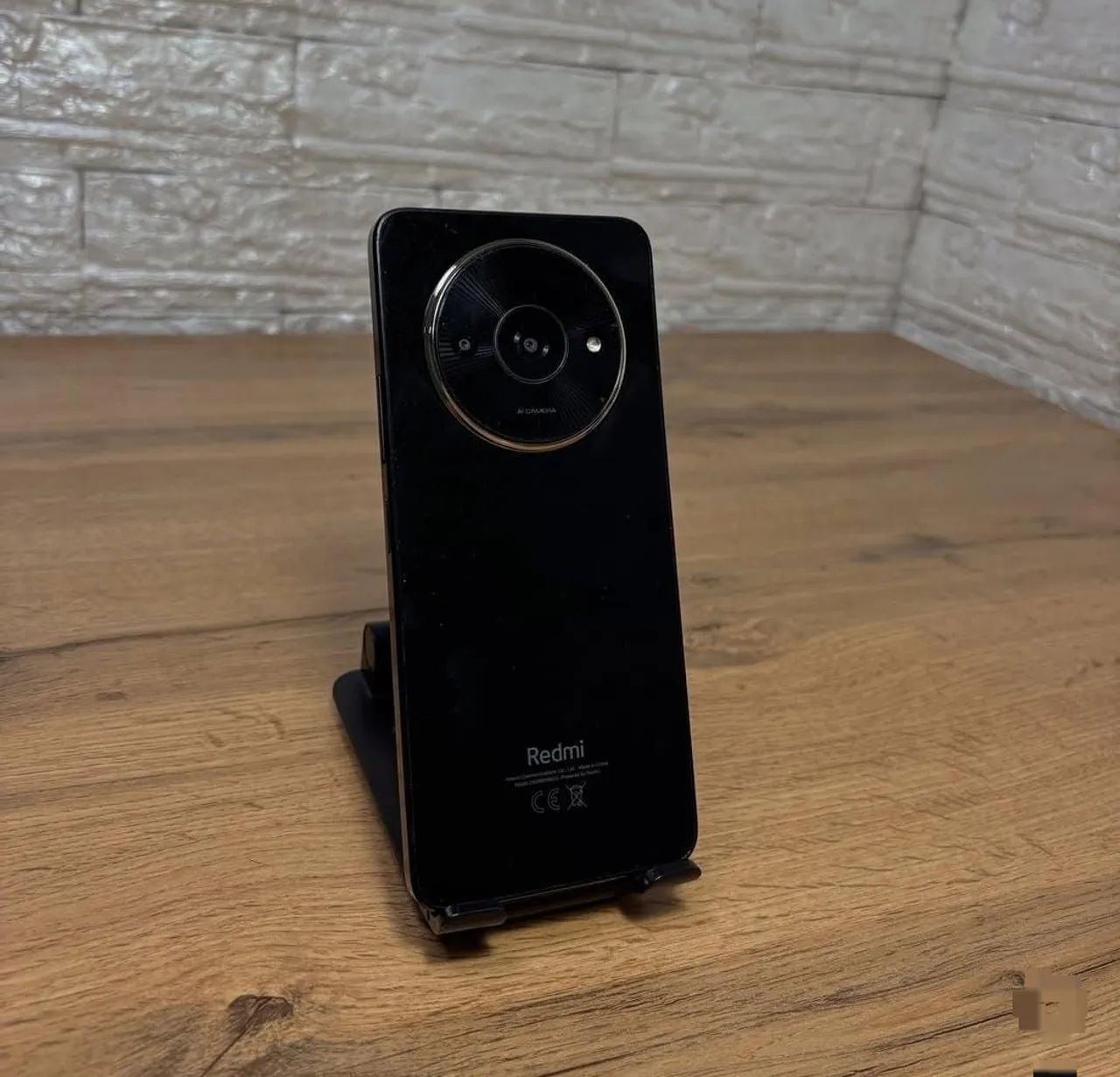 Xiaomi Redmi A3X 128GB 