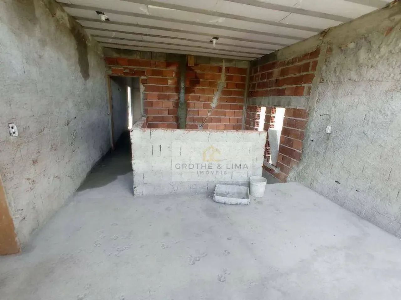 Chácara à Venda em Jambeiro/SP  2.000 m² - Foto 5
