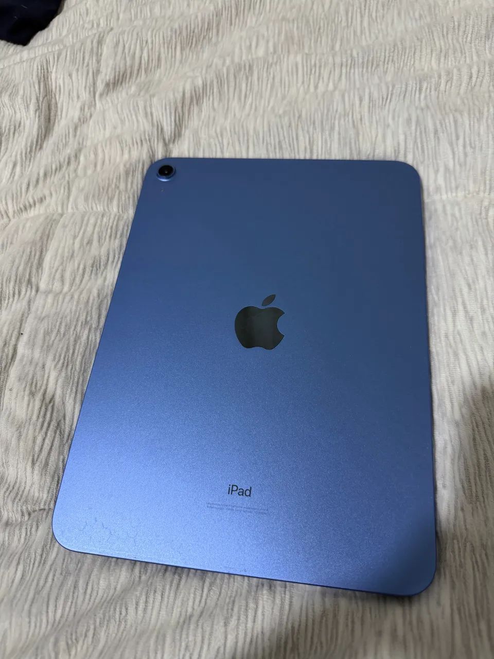 iPad 10 64gb - Foto 2