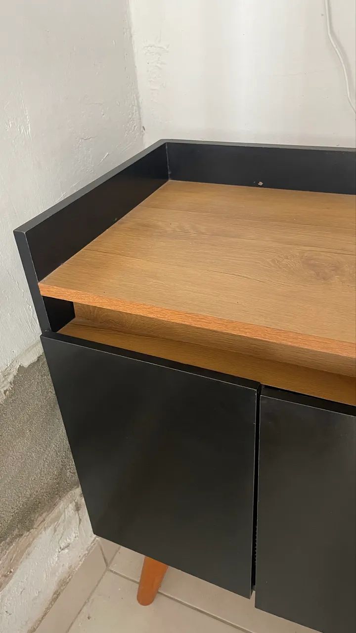 Aparador/buffet  - Foto 3