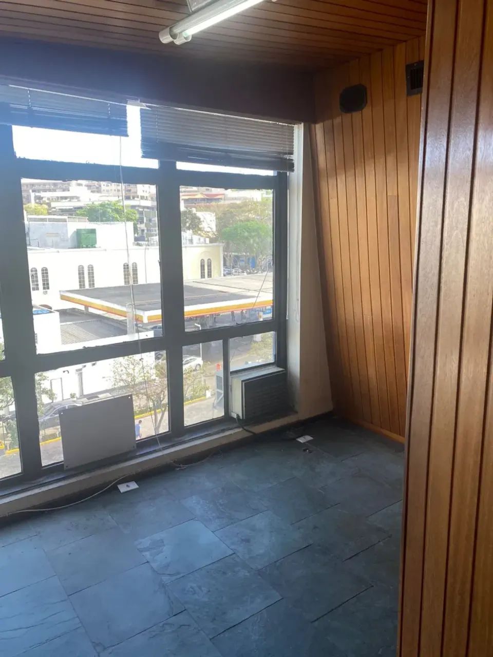Sala Comercial para Locação  37m² | Ilha do Governador - Foto 2