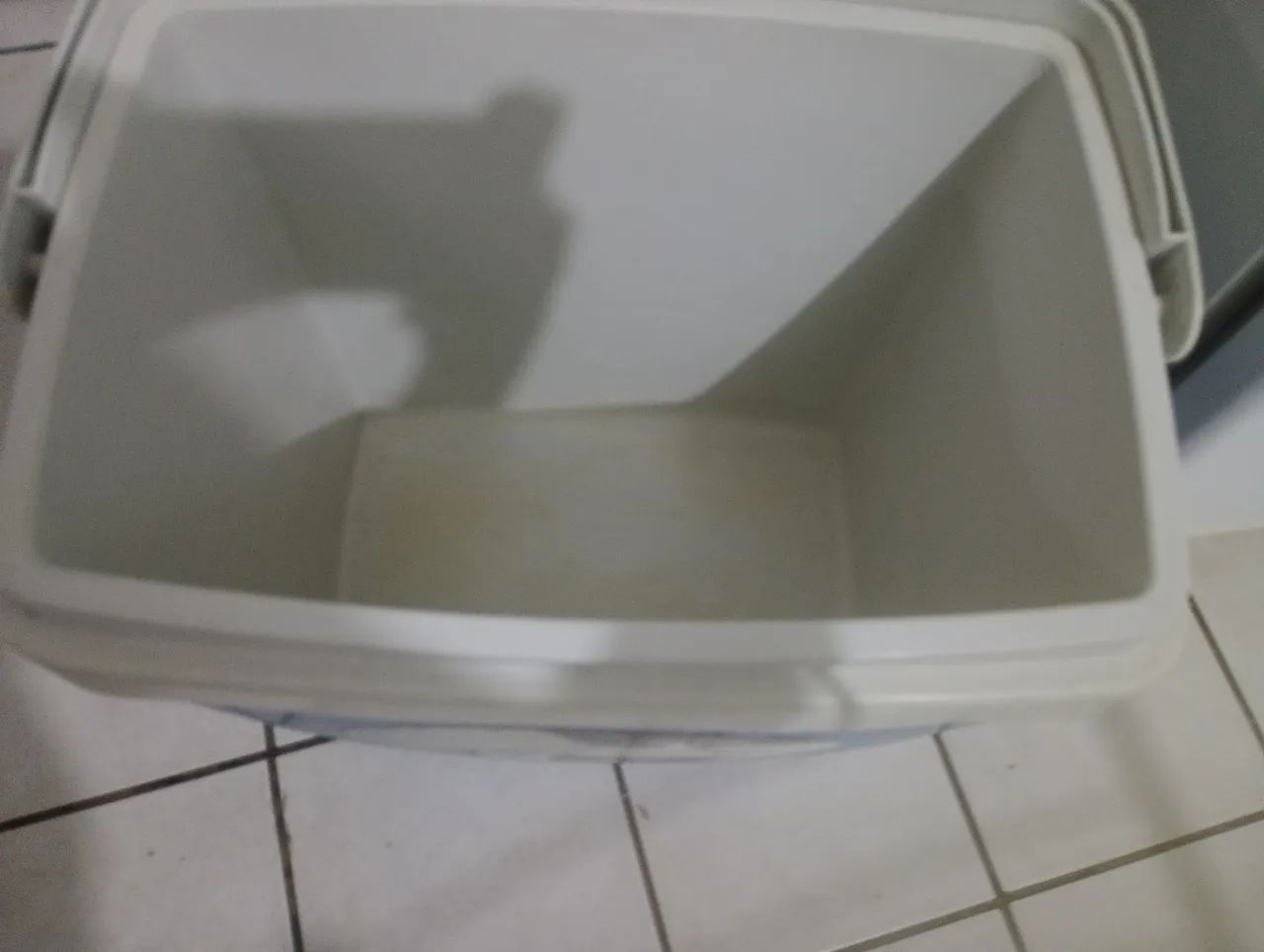 Cooler térmico 34l - Foto 3