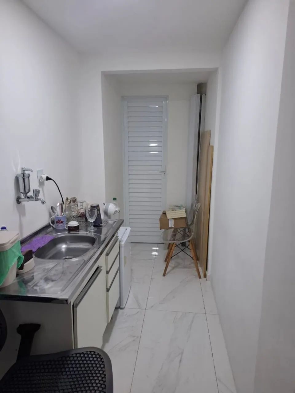EXCELENTE INVESTIMENTO - SALA CENTRO ARARUAMA  - Foto 3