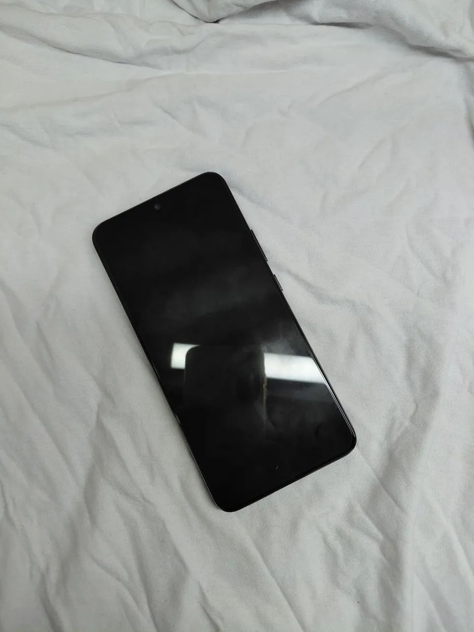 Samsung Galaxy S22+