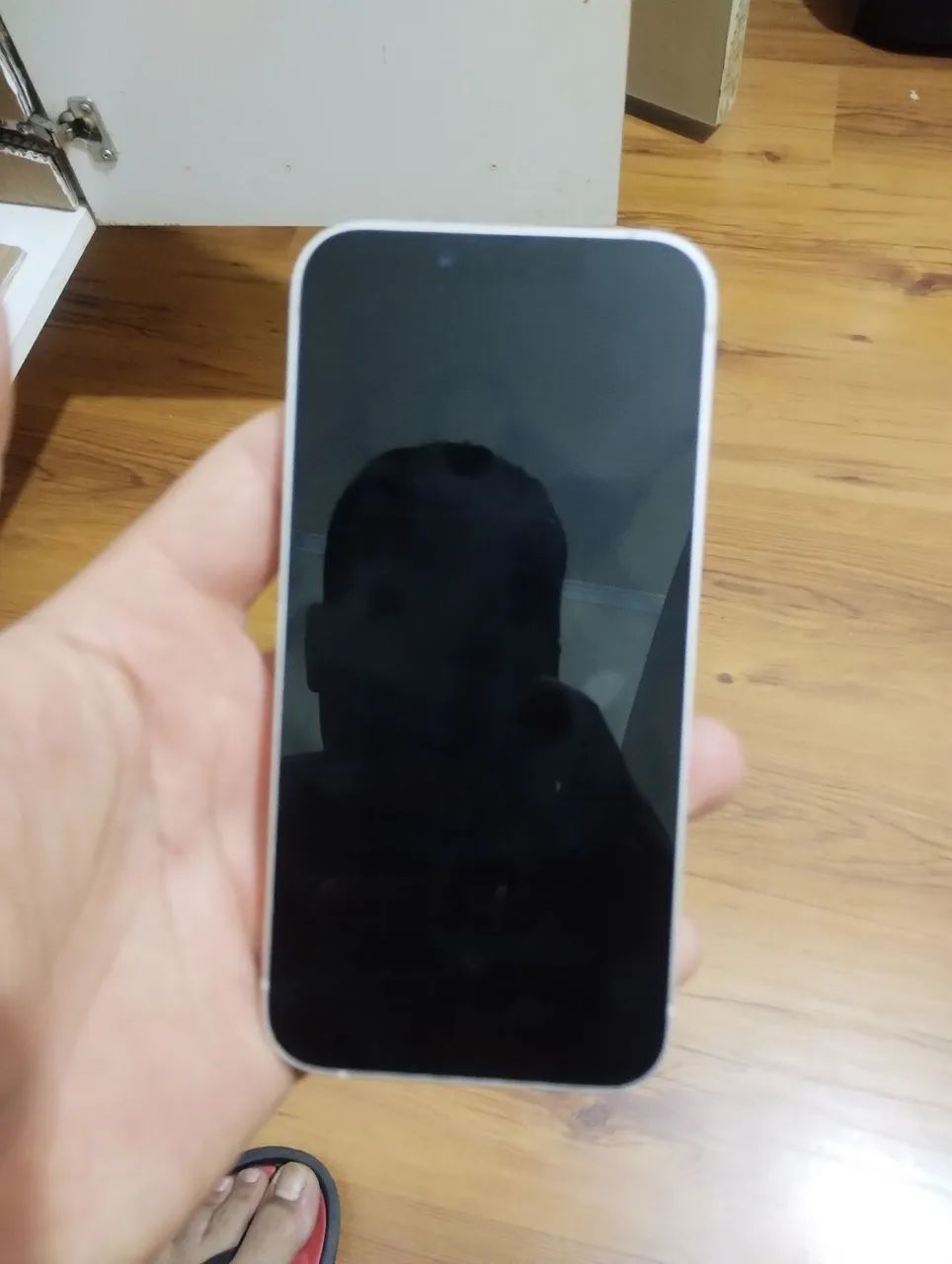 iPhone 14 256GB - Foto 2
