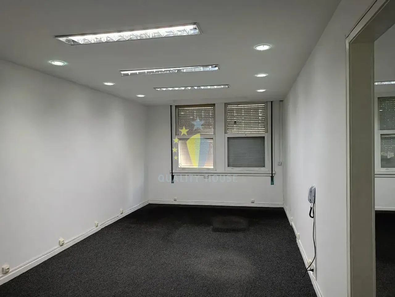 Sala para locação, Centro, Rio de Janeiro, RJ