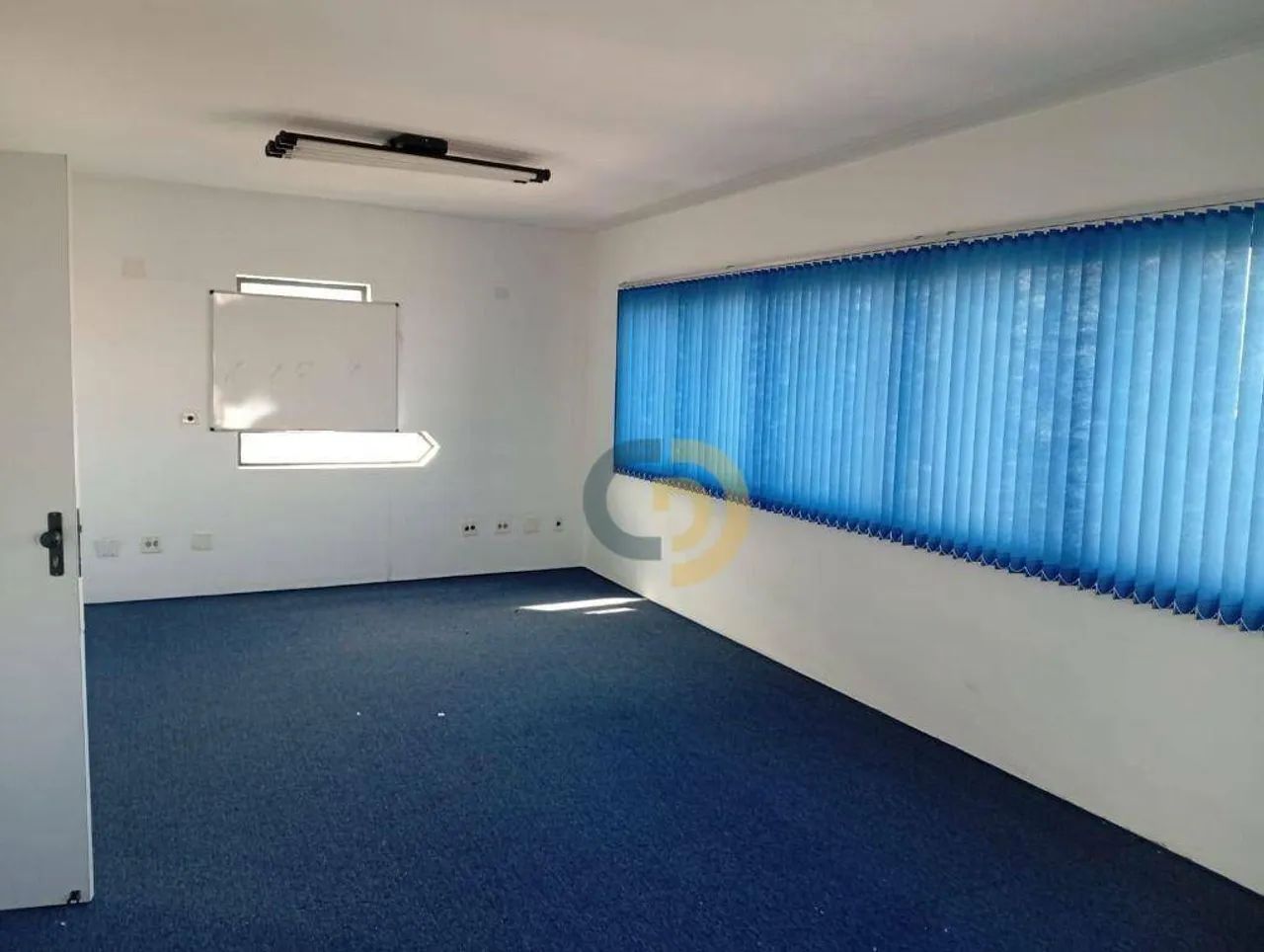 SALA COMERCIAL - LOCAÇÃO - GONZAGA - SANTOS/SP - Foto 5