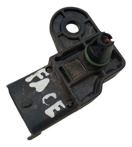 Sensor Map Chery Face 1.3 2011 2012 2013 2014 - Foto 4