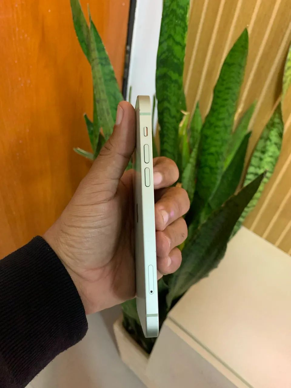 iPhone 12 Perfeito - Foto 4