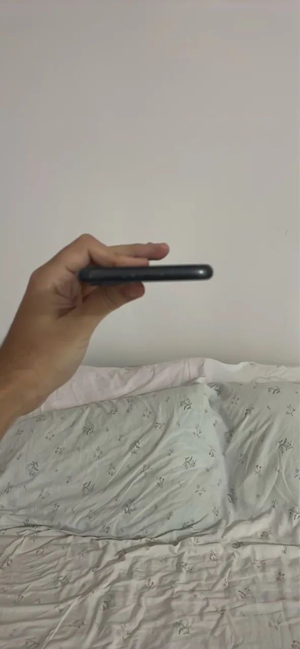 iPhone 11  - Foto 3