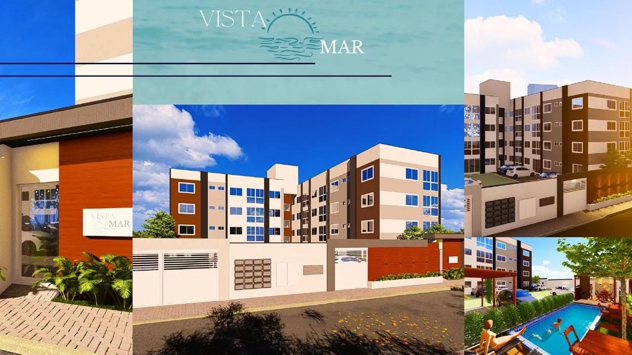 Apartamento pronto em Iparana  - Foto 4