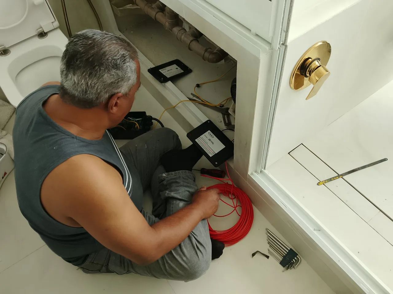 Conserto,instalação e venda