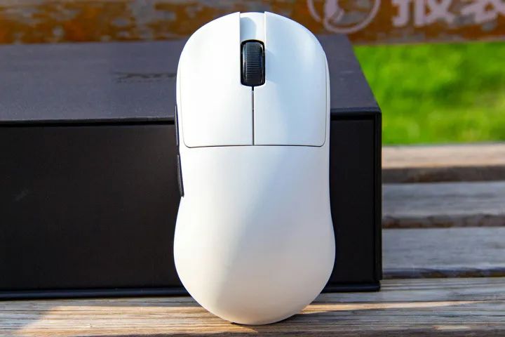 ATK U2 Ultimate Master Edition - OlxPay - Periféricos e Acessórios