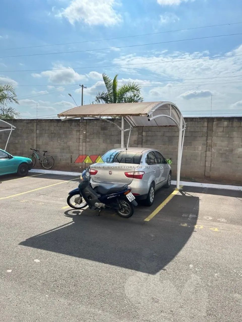 Venda de Apartamentos / Padrão na cidade de Rio Claro - Foto 3