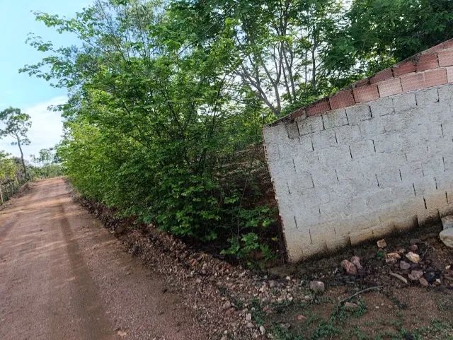 Vendo esse lindo sítio em Funilândia! 