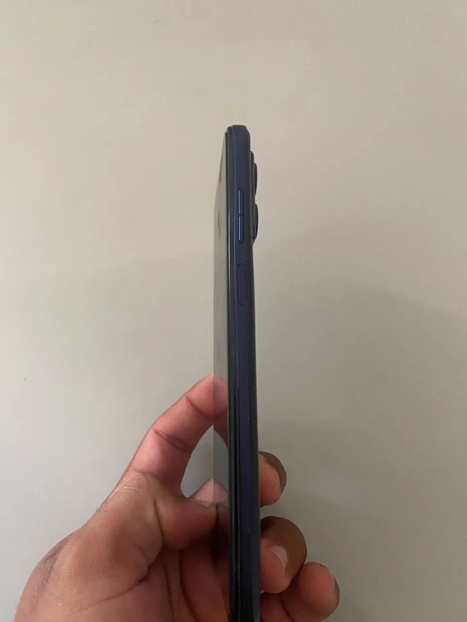 celular Moto g73