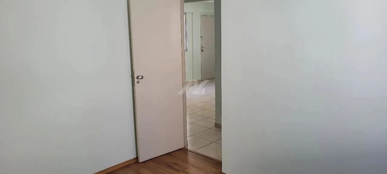 cobertura - São Bernardo - Campinas - Foto 4