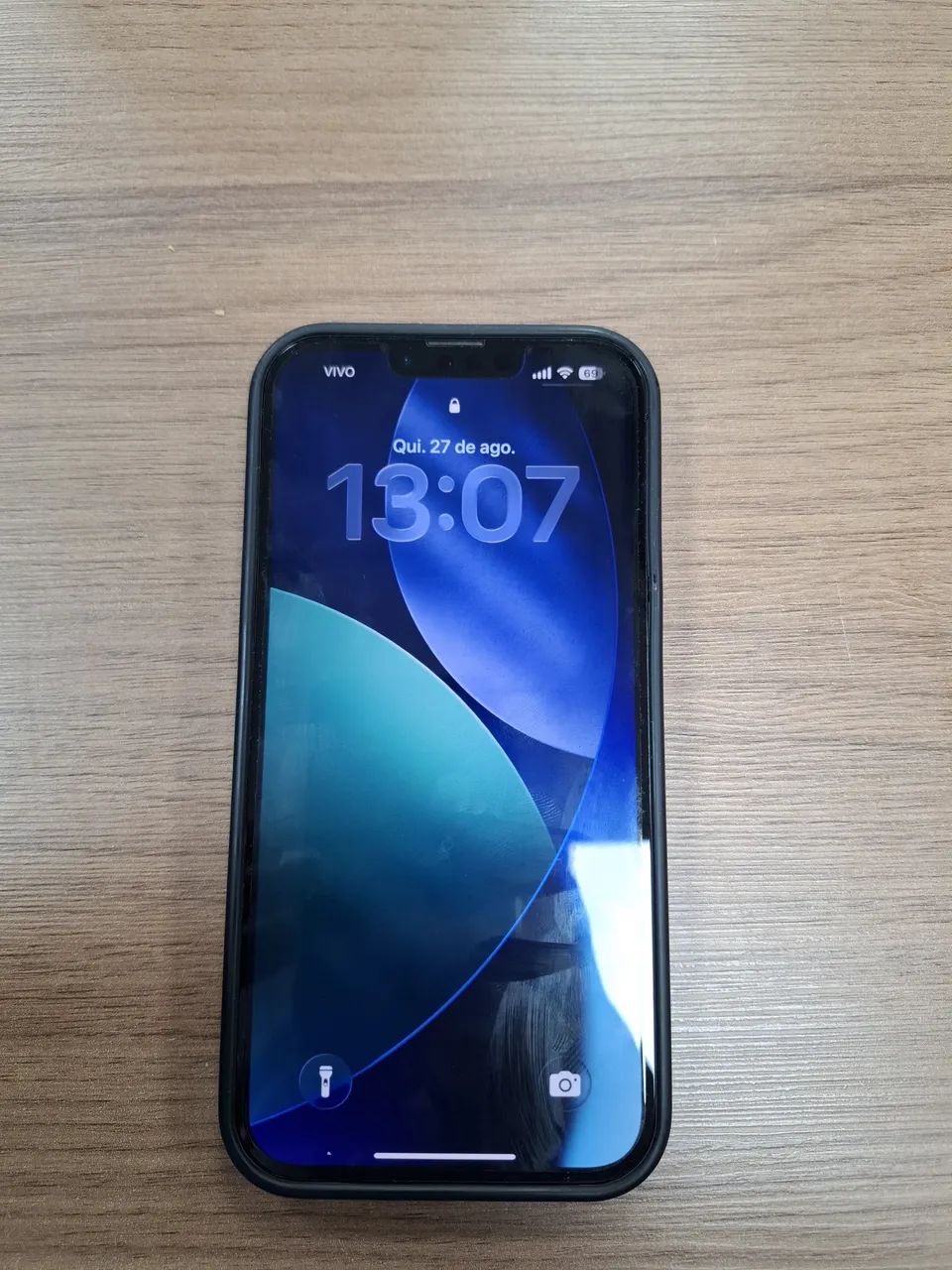 iPhone 13 Pro Max  - Foto 3
