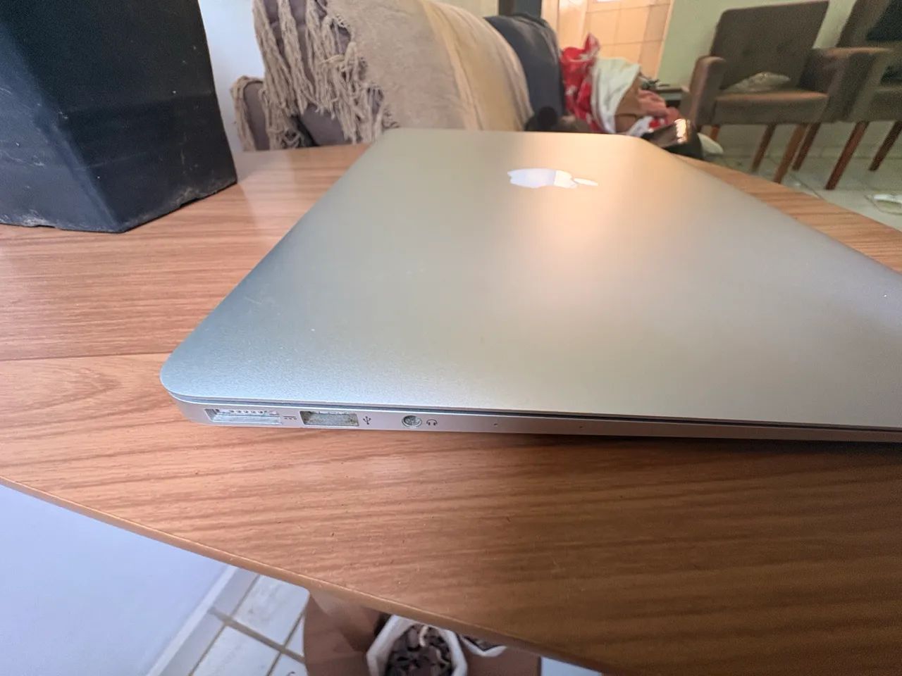 MacBook Air 13  - Foto 2