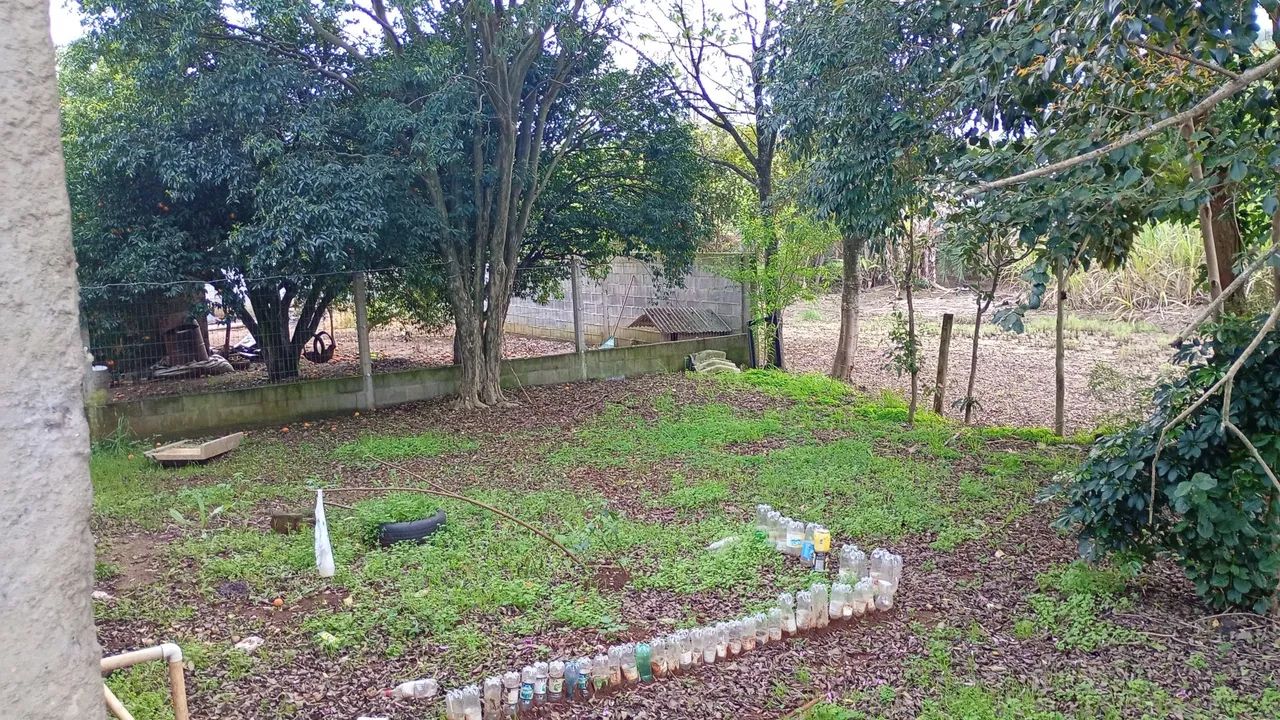 Vendo casa  - Foto 2