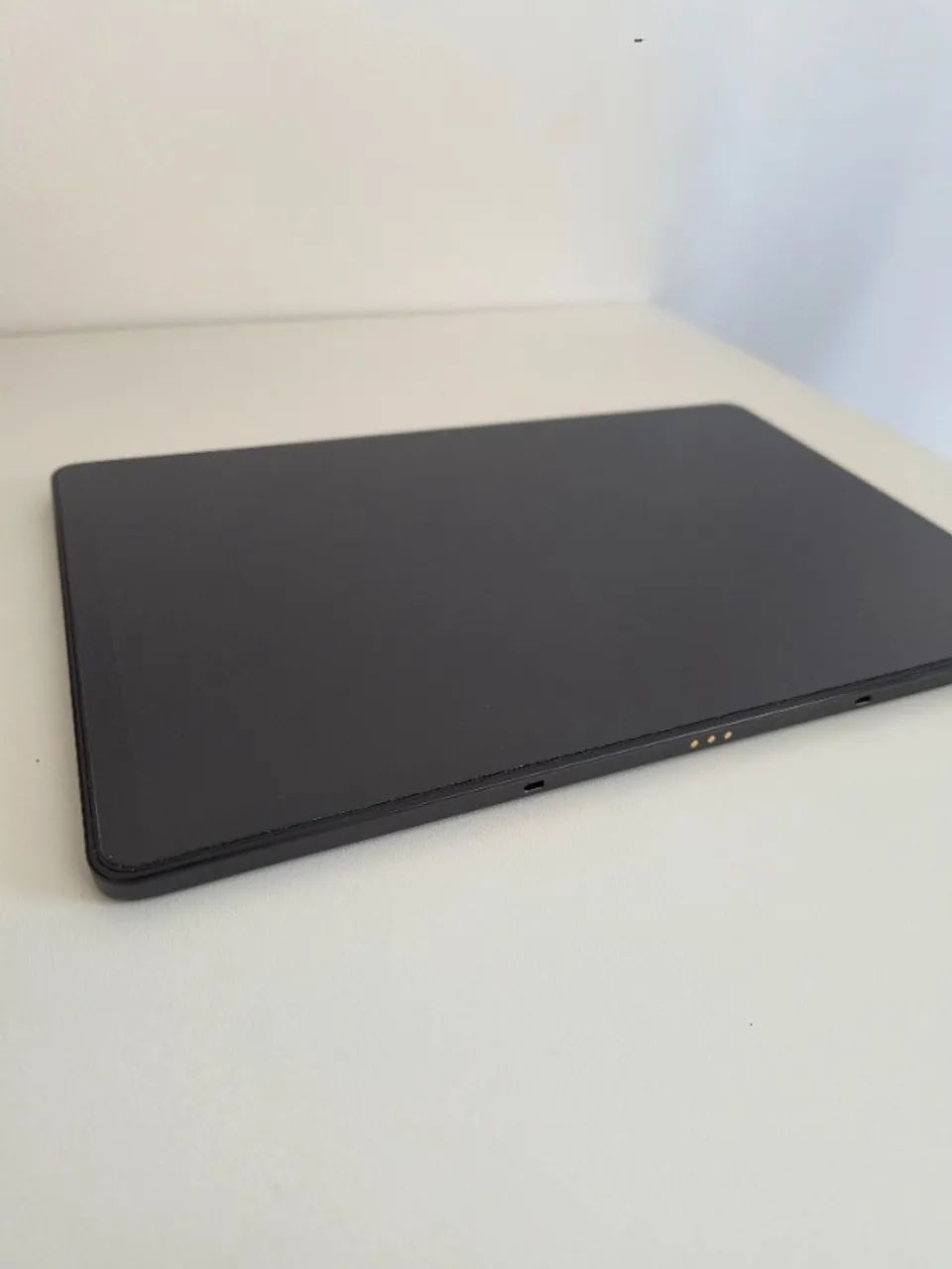 Galaxy Tab A9+ 5G - Perfeito estado - Foto 5