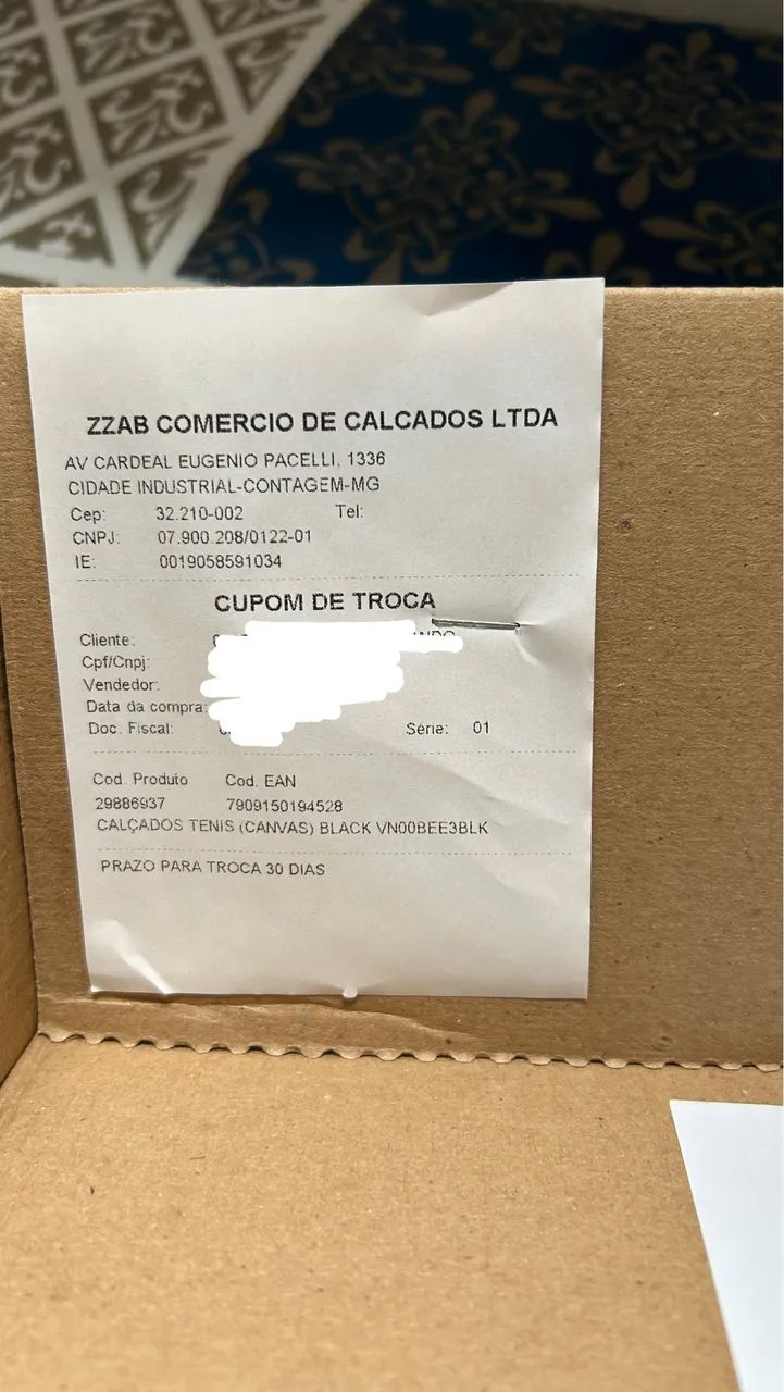 Vende- se Vans - Foto 2