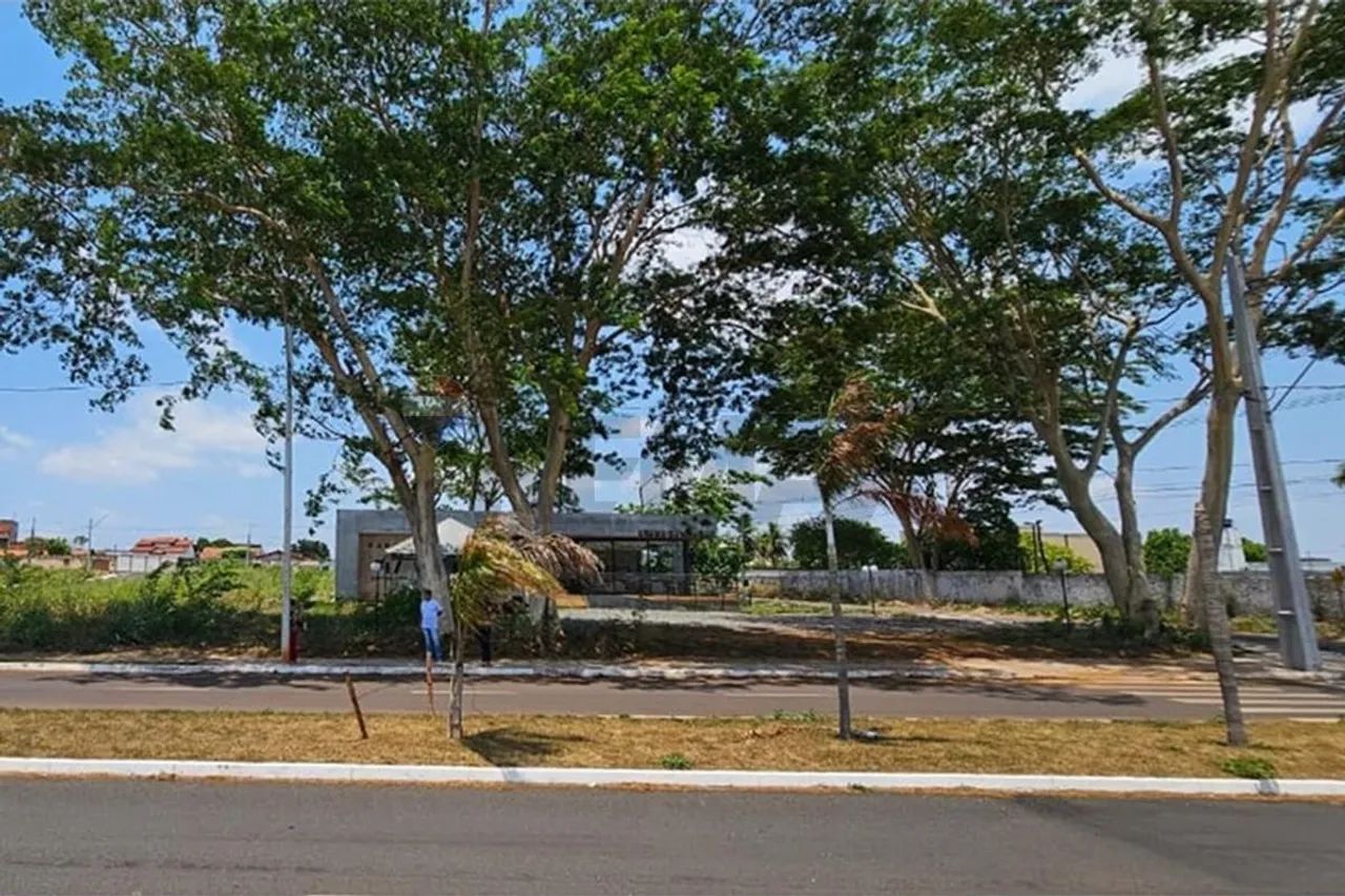 OPORTUNIDADE IMPERDÍVEL NO PARQUE 47  ARAGUAÍNA/TO - Foto 2