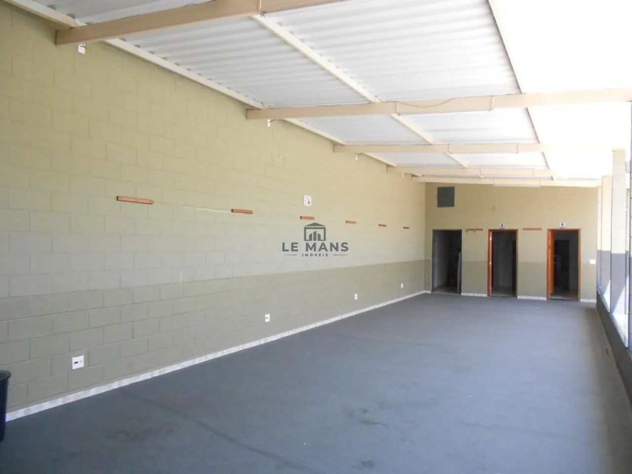 Casa à venda em Piracicaba, Vila Industrial, com 1 quarto, com 182.44 m² - Foto 5