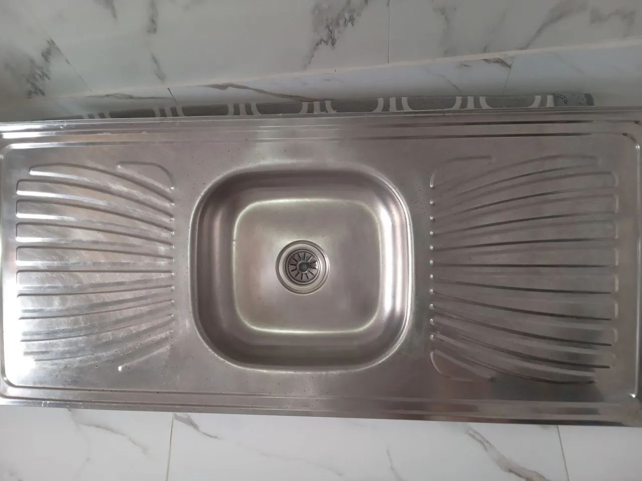 Vendo 2 pias por 380 reais  - Foto 5