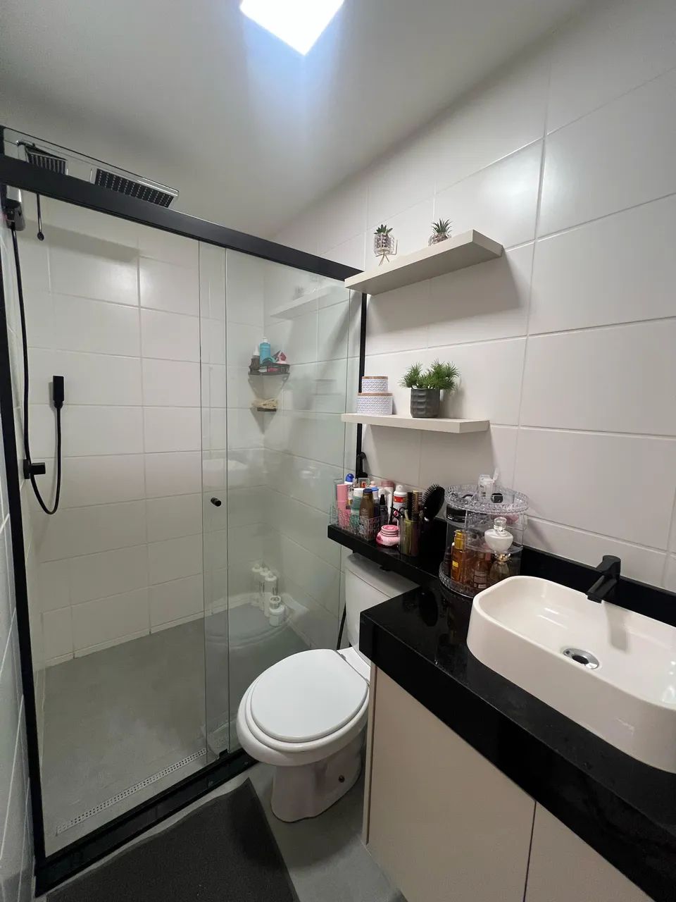 Residencial Vida Milão - Foto 5