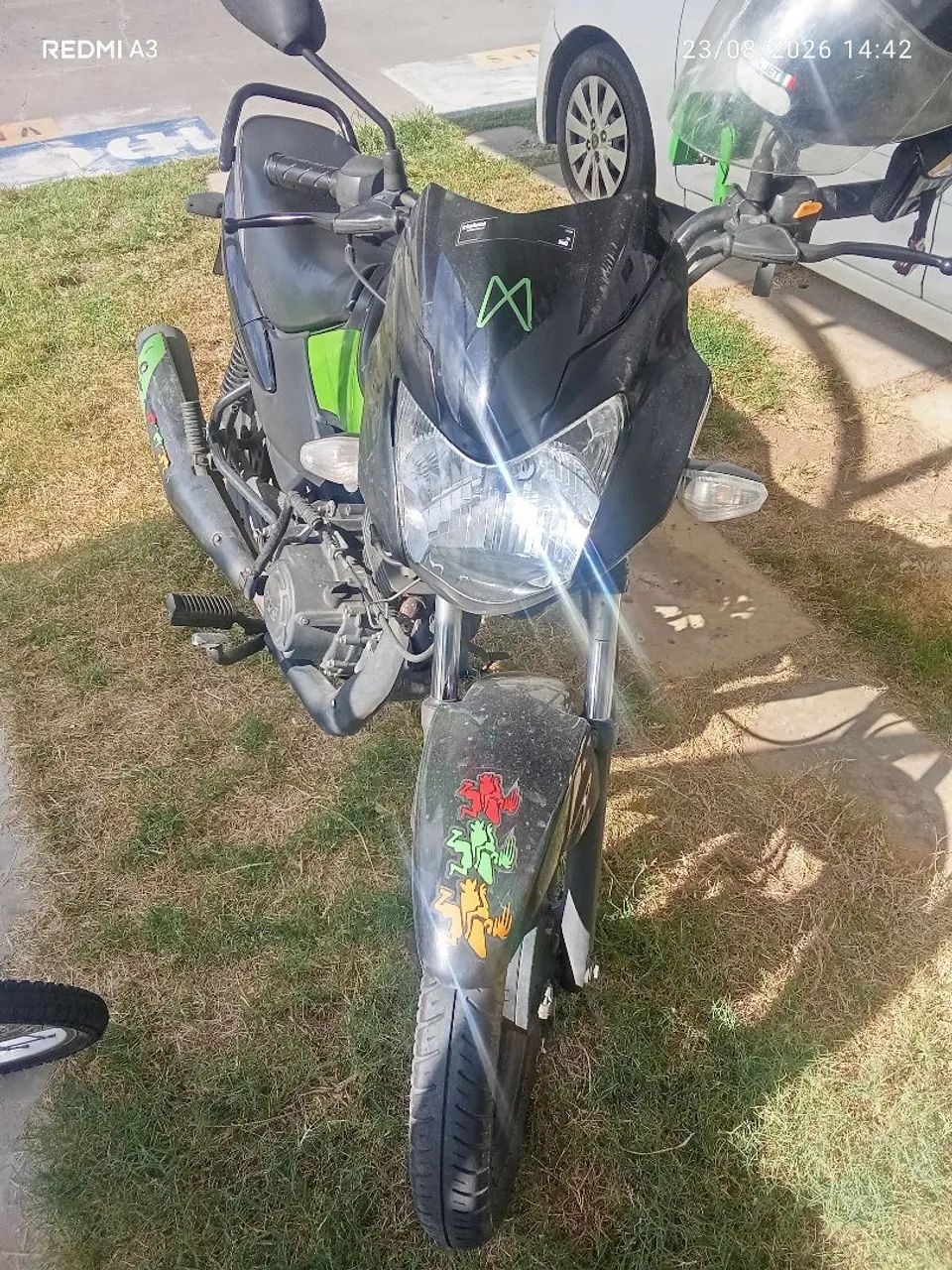 Vendo 