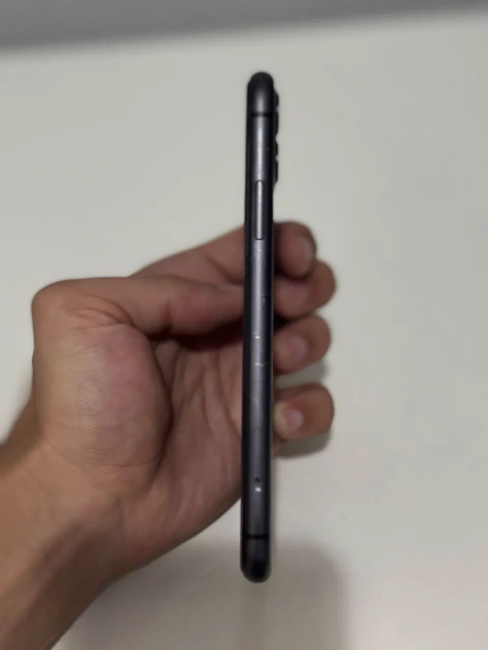 iPhone 11 128GB Preto ? | 91% Bateria | ORIGINAL | Face ID ? - Foto 4