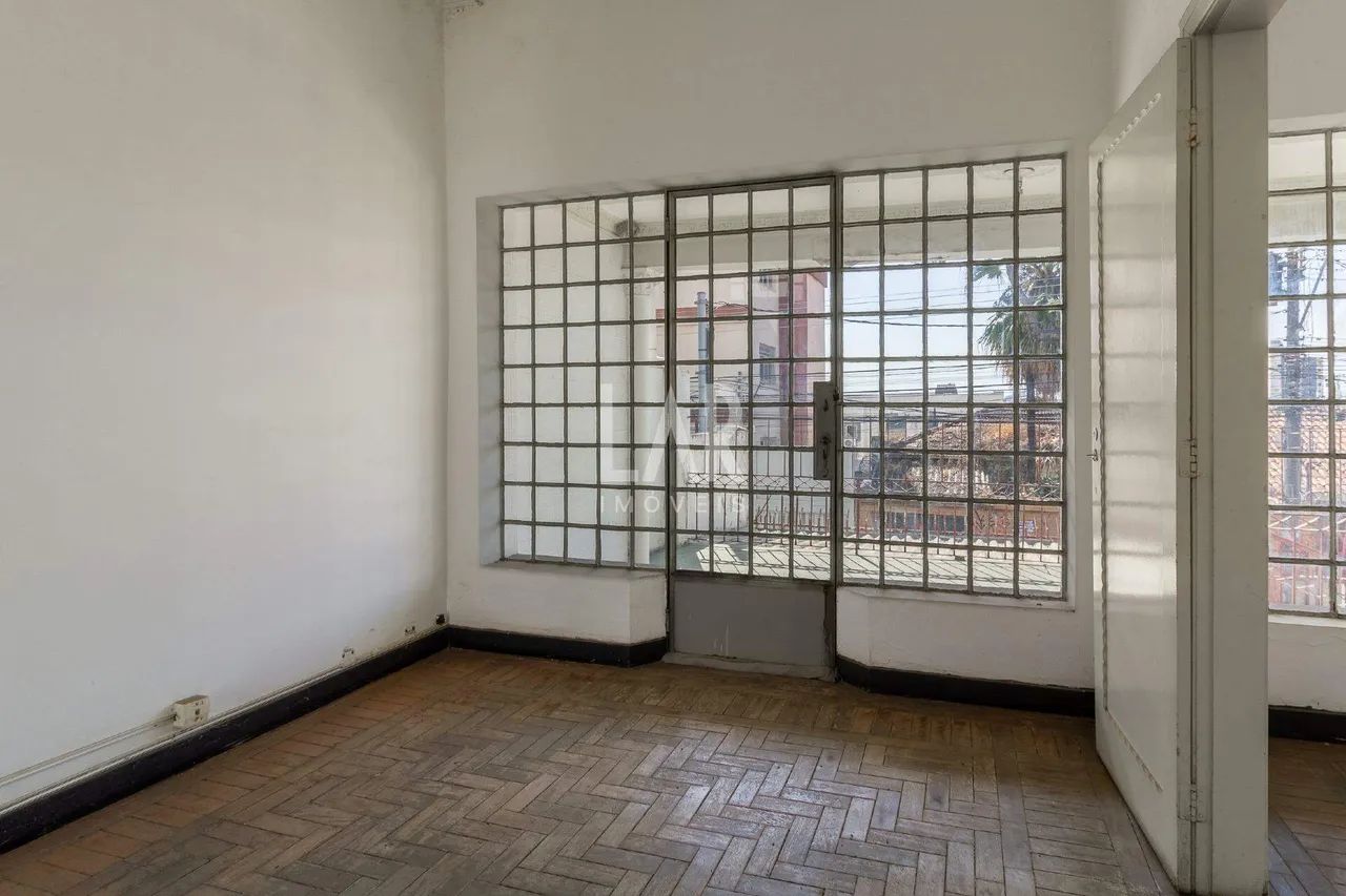 Casa com 5 Quartos à venda, 300m² - Alto Barroca - Foto 3